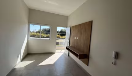 Apartamento com 2 dormitórios à venda, 80 m² por R$ 350.000,00 - Vila Conceição - São João da Boa V