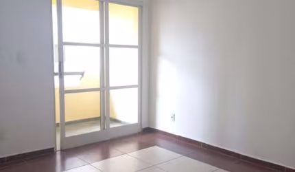 Apartamento com 2 dormitórios à venda, 93 m² por R$ 350.000,00 - Centro - Poços de Caldas/MG