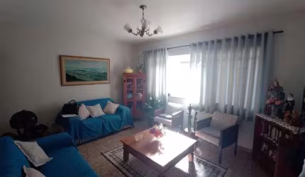 Apartamento à venda, 87 m² por R$ 300.000,00 - Parque das Nações - São João da Boa Vista/SP