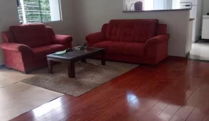 Casa com 3 dormitórios à venda, 157 m² por R$ 690.000,00 - Jardim Quisisana - Poços de Caldas/MG