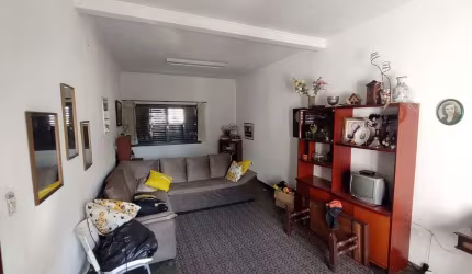 Imóvel a VENDA Jardim São Domingos