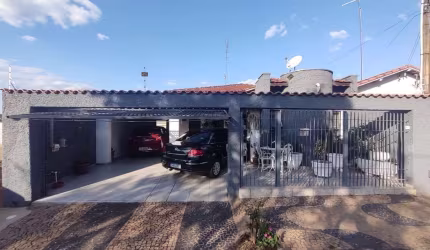 Excelente imóvel a venda em Aguaí