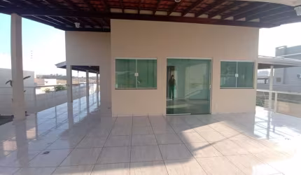Casa com 3 dormitórios à venda, 474 m² por R$ 750.000,00 - Recanto do Lago - São João da Boa Vista/