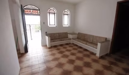 Casa com 3 dormitórios, 220 m² - venda por R$ 450.000,00 ou aluguel por R$ 2.600,00/mês - Jardim Do