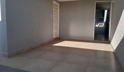Casa com 3 dormitórios à venda, 125 m² por R$ 440.000,00 - Vila Fleming - São João da Boa Vista/SP