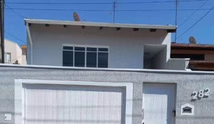 Casa para Investimento