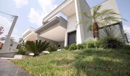Casa à venda, Jardim Santo André, São João da Boa Vista, SP