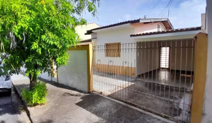 Casa com 2 dormitórios para alugar, 86 m² por R$ 1.887,67/mês - Jardim Santo André - São João da Bo