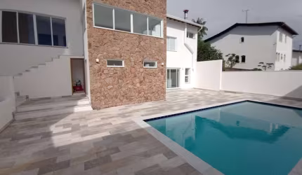 Casa com 4 dormitórios à venda, 312 m² por R$ 2.000.000,00 - Parque das Nações - São João da Boa Vi