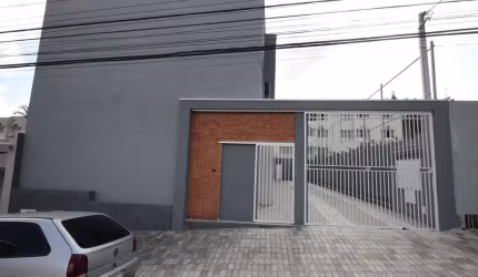 para locação, Parque Colina da Mantiqueira, São João da Boa Vista, SP