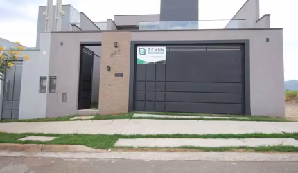 Casa com 3 dormitórios à venda, 185 m² por R$ 790.000,00 - Pousada do Sol - São João da Boa Vista/S