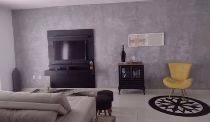 Apartamento à venda, Riviera, São João da Boa Vista, SP