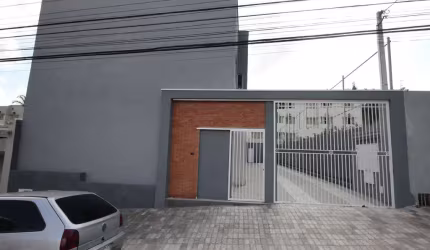Apartamento para locação, Parque Colina da Mantiqueira, São João da Boa Vista, SP