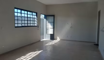 Apartamento com 3 dormitórios para alugar, 100 m² por R$ 2.590,00/mês - Jardim Santo André - São Jo