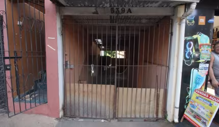 para locação, Centro, São João da Boa Vista, SP
