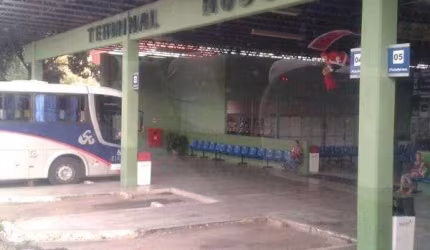 OPORTUNIDADE - SALA COMERCIAL DISPONÍVEL PARA LOCAÇÃO