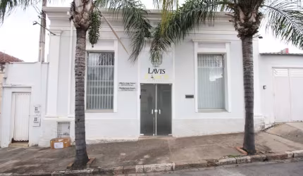 Sala Comercial - 9m², Banheiro Privativo e Acessibilidade