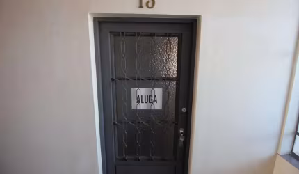 Sala para alugar, 60 m² por R$ 870,00/mês - Centro - São João da Boa Vista/SP
