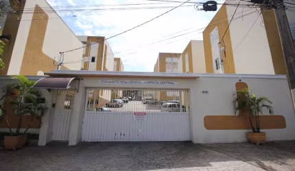Apartamento à venda, Parque das Nações, São João da Boa Vista, SP