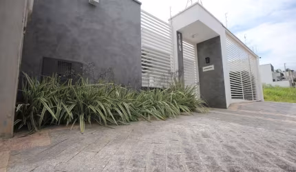 Casa à venda, Recanto da Serra, São João da Boa Vista, SP