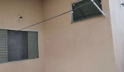 Casa à venda, Jardim do Trevo, São João da Boa Vista, SP