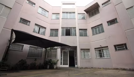 Apartamento para locação, Jardim Guanabara, São João da Boa Vista, SP
