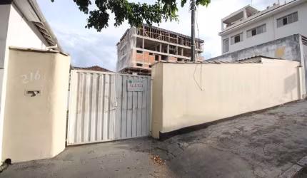 Galpão / Barracão para locação, Centro, São João da Boa Vista, SP