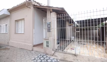 Casa para locação, Centro, São João da Boa Vista, SP