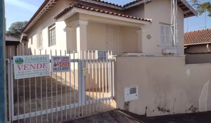 Casa de 2 Dormitórios à Venda por R$ 450.000,00 ou Locação por R$ 2.070,00 – São Lázaro - São João