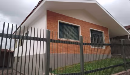 Casa à venda, Centro, Caldas, MG