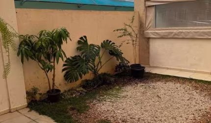 Apartamento para venda e locação, Parque Colinas da Mantiqueira, São João da Boa Vista, SP
