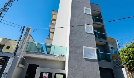 apartamento em Vila formosa