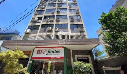 Sala Comercial em Centro, Nova Iguaçu/RJ