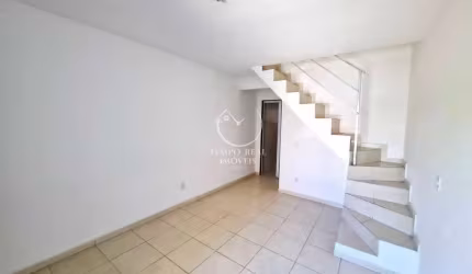 Super casa Duplex na Rodilândia, Nova Iguaçu- Rio de Janeiro!