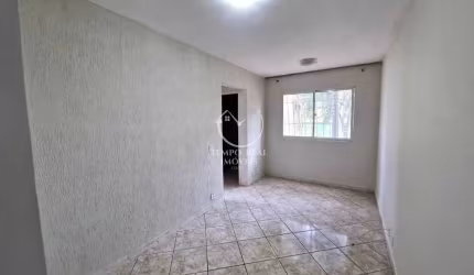 Super apartamento no Rancho novo- Nova Iguaçu!