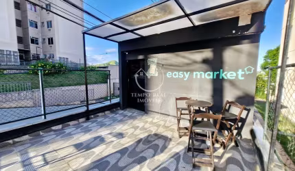 Incrível apartamento na cerâmica, Nova Iguaçu/RJ