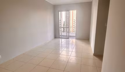 Apartamento Reformado pronto para morar 62m² em  Otima localização