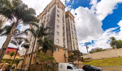 Apartamento - Guaira