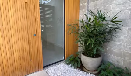 Lançamento em área nobre do Jardim Guanabara