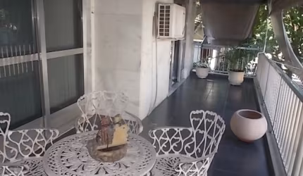 Oportunidade no Quebra Coco