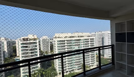 Oportunidade no Cidade Jardim