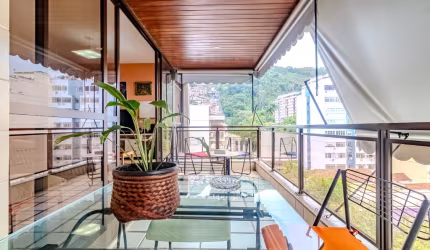 Excelente oportunidade em Botafogo