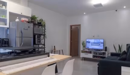 Oportunidade em Botafogo