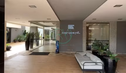 Apartamento à venda, Gleba Fazenda Palhano, Londrina, PR