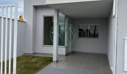 Casa à venda, Jardim Moema, Londrina, PR