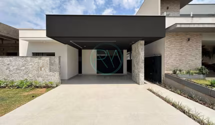 Casa à venda, Jardim Morumbi, Londrina, PR