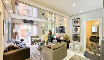Casa à venda, Esperança, Londrina, PR