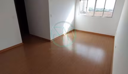 Apartamento à venda, Campo Belo, Londrina, PR