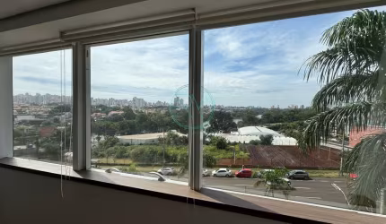 Sala para venda, Palhano Bussiness, Gleba Fazenda Palhano, Londrina, PR