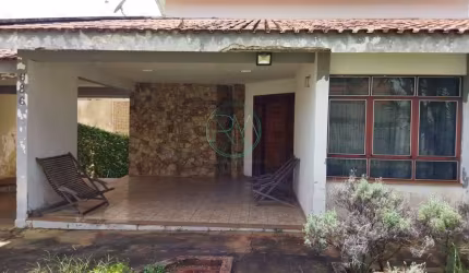 Casa à venda, Quebec, Londrina, PR